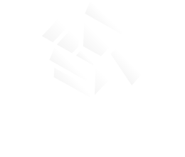 blinkbox_wortmarke.png
