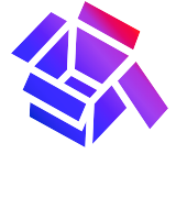 blinkbox_wortmarke_color_small.png