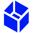 blinkbox · design framework for online publishing